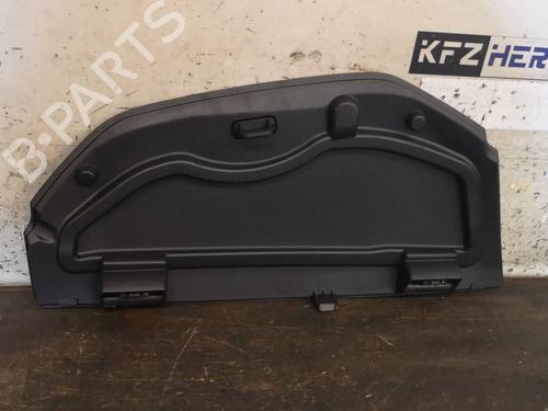 Glove box FORD TRANSIT V363 Van (FCD, FDD) 2.0 EcoBlue | BP19927486C95 