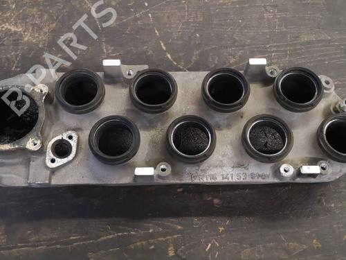 Used Intake manifold Intake manifold 20579069 20579069