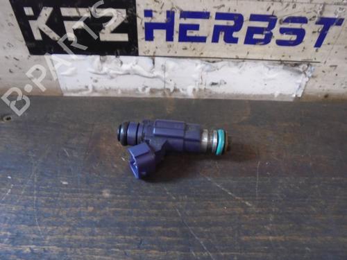 Used Injector NISSAN SKYLINE Coupe (V35) 3.5 4x4 (280 hp) 12872270