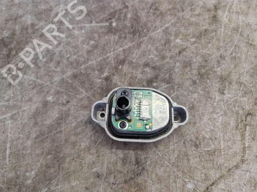Used Control unit Control unit BMW 3 Touring (F31) 318 d (150 hp) 34212503 34212503