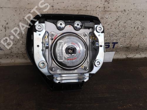 Driver airbag HYUNDAI ix35 (LM, EL, ELH) 1.6 | BP12879194C9
