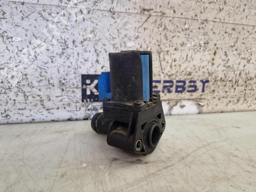 Electronic sensor VOLVO V60 I (155) T4 | BP27350227M84 