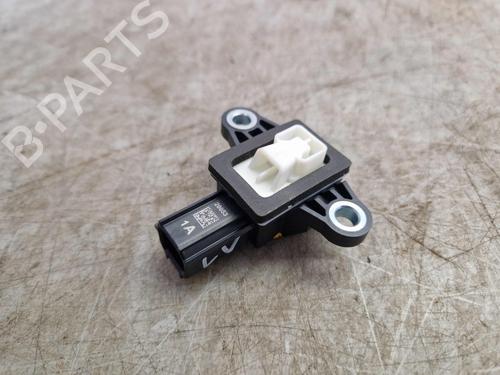 Electronic module KIA SPORTAGE IV (QL, QLE) 1.6 CRDi Eco-Dynamics+ AWD | BP29717842M83 
