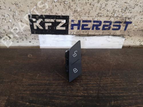 Used Switch Switch BMW 1 (F40) 116 d (116 hp) 33542092 33542092