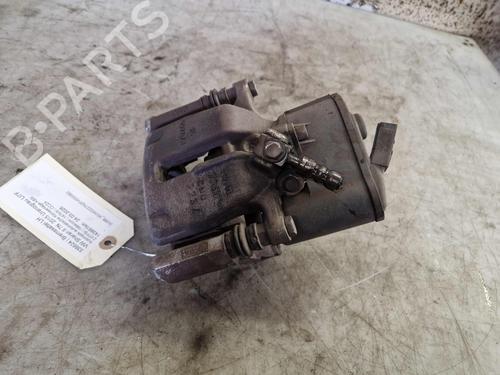 Used Left rear brake caliper Left rear brake caliper VW SHARAN (7N1, 7N2) 2.0 TFSI (200 hp) 33649190 33649190