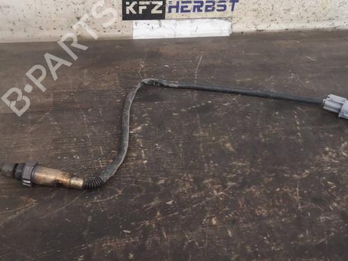 Used Electronic sensor KIA VENGA (YN) 1.4 CVVT (90 hp) 12876532