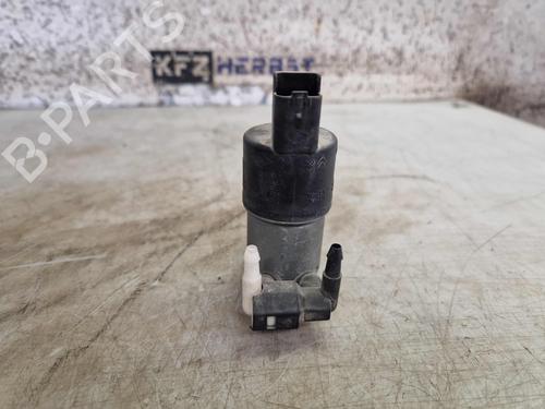 Washer pump NISSAN PATHFINDER III (R51) 2.5 dCi 4WD | BP27543572E24 