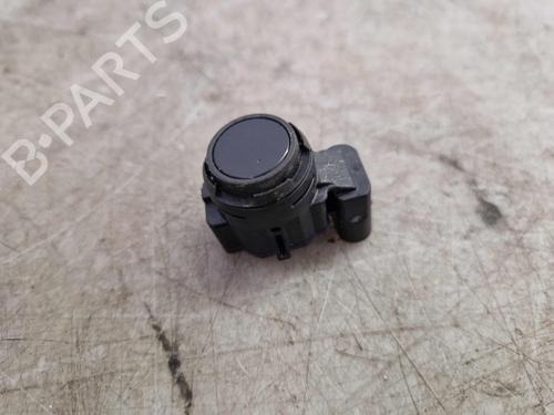 Used Electronic module SEAT LEON Sportstourer (KL8, KLD) 1.5 TSI (116 hp) 29588044