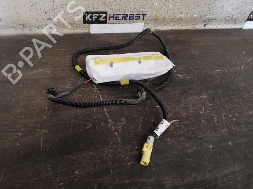 Used Left seat airbag HYUNDAI ix35 (LM, EL, ELH) 1.6 (135 hp) 22279126