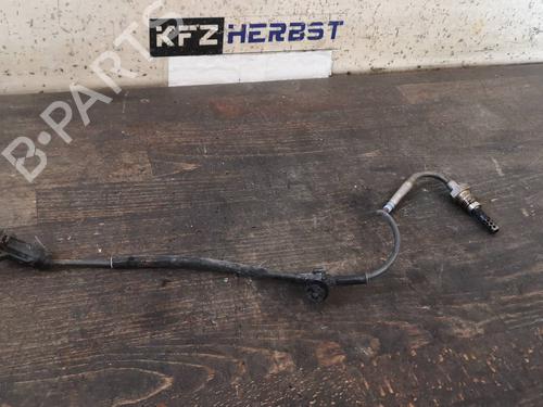 Electronic sensor CHEVROLET CRUZE Hatchback (J305) 1.7 D | BP12890742M84 