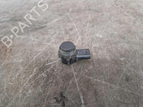 Electronic module AUDI E-TRON (GEN) 50 quattro | BP37026034M83 - Image 2
