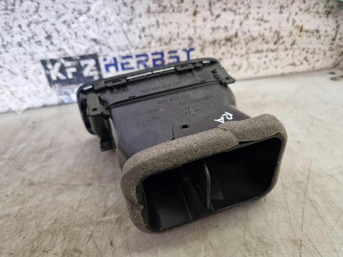Air vent VW GOLF VII (5G1, BQ1, BE1, BE2) 1.6 TDI | BP29610452I21 
