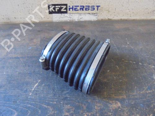 Used Pipe MERCEDES-BENZ C-CLASS T-Model (S205) C 200 d (205.201) (160 hp) 13063450