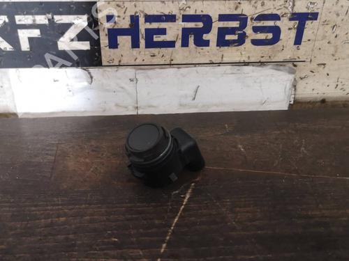 Used Electronic module BMW 2 Active Tourer (F45) 218 d (150 hp) 13069806