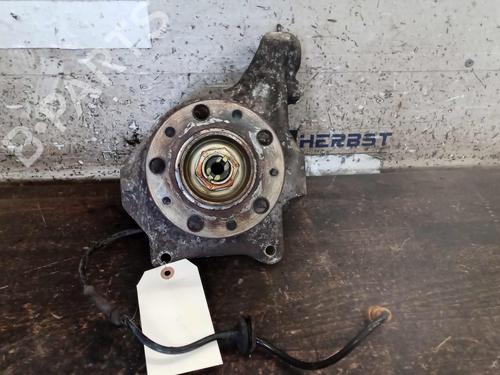 Used Right front steering knuckle FERRARI 5__ MARANELLO 550 (486 hp) 23202224