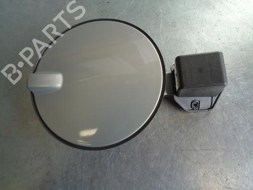 Używane Klapa wlewu paliwa OPEL ASTRA H (A04) 1.4 (L48) (90 hp) 13440179