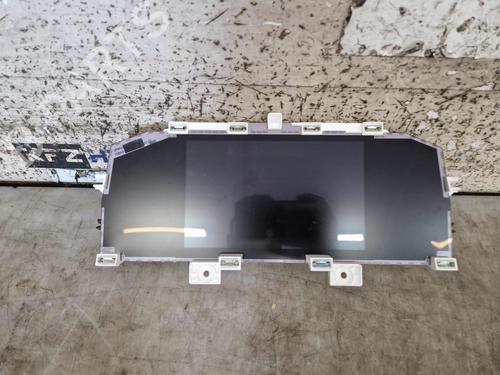 Used Instrument cluster Instrument cluster 36560534 36560534