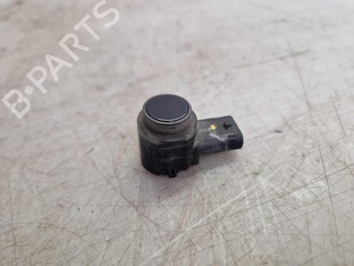 Elektronisk modul AUDI A6 C7 Avant (4G5, 4GD) 2.8 FSI quattro (204 hp) 27350293