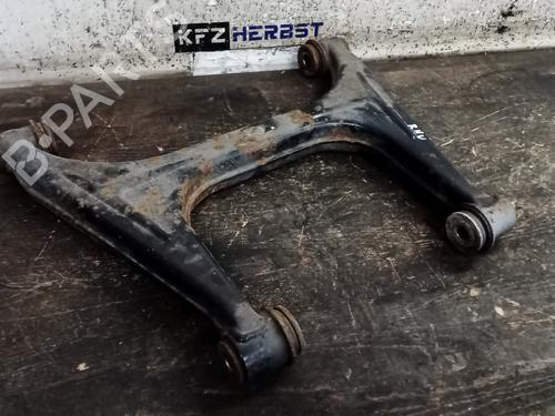 Used Right rear suspension arm FERRARI 5__ MARANELLO 550 (486 hp) 23073245