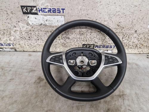 Used Steering wheel DACIA SANDERO III 1.0 TCe 90 (91 hp) 31880008