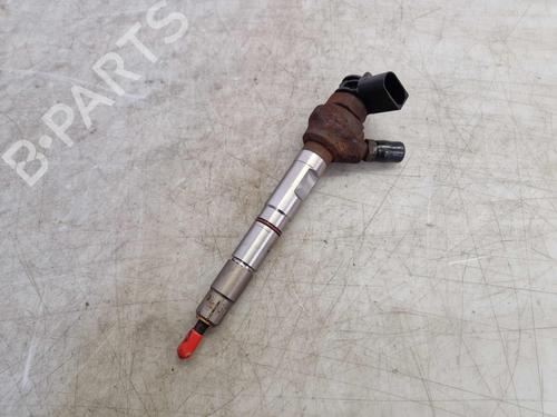 Used Injector VW CRAFTER Van (SY_, SX_) 2.0 TDI FWD (SYB, SYC, SYD) (102 hp) 28837247