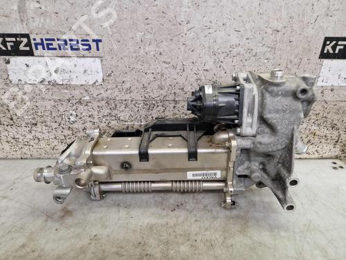 Used Egr OPEL MOKKA / MOKKA X (J13) 1.6 CDTI (_76) (110 hp) 30481805