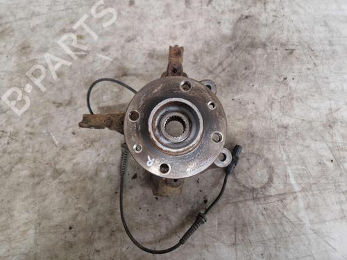 Supporto DACIA SANDERO III 1.0 TCe 90 (91 hp) 32203071