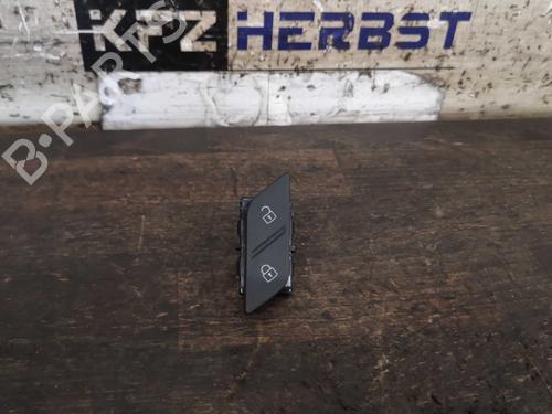 Used Switch Switch VW GOLF VIII (CD1, DA1) 2.0 TDI (116 hp) 33323725 33323725
