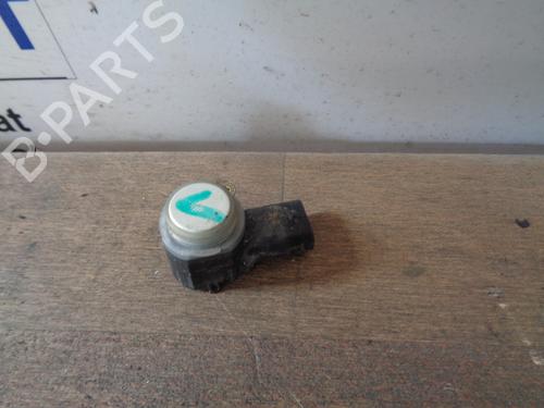Used Electronic module LANCIA YPSILON (312_) 0.9 TwinAir (312.PXG11, 312.PXG1A, 312.YXG11, 312.YXG1A) (86 hp) 13067045