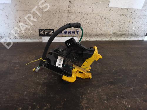 Front left lock HYUNDAI i30 (GD) 1.4 CRDi | BP12894437C98 