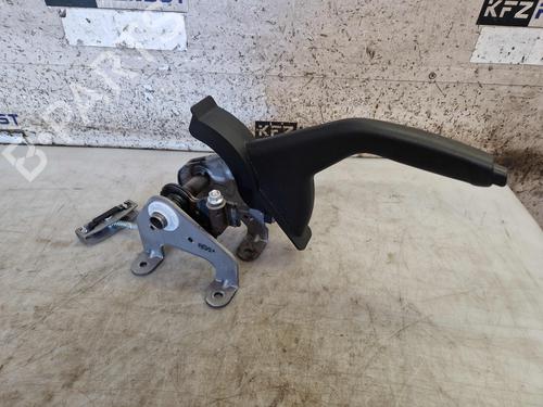 Freno di stazionamento a mano HYUNDAI KONA (OS, OSE, OSI) 1.0 T-GDi (120 hp) 27693903