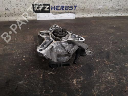 Used Vacuum pump FORD GALAXY II (WA6) 2.0 TDCi (140 hp) 20170766