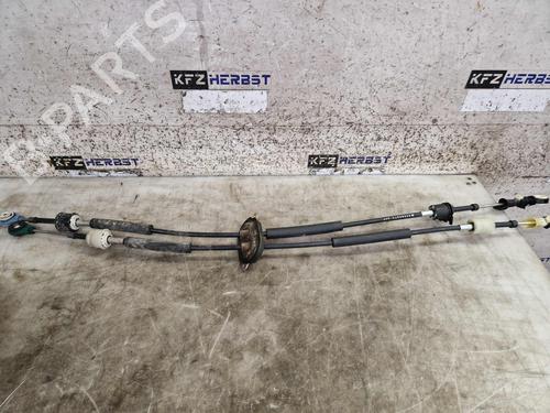 Used Cable Cable OPEL MOKKA / MOKKA X (J13) 1.7 CDTI (_76) (131 hp) 33289155 33289155