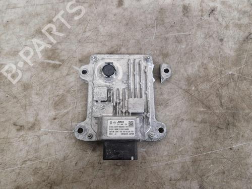 Used Engine control unit (ECU) DACIA SANDERO III 1.0 TCe 90 (91 hp) 32134131