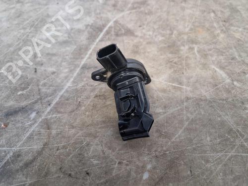 Used Mass air flow sensor Mass air flow sensor VOLVO V40 Hatchback (525) D2 (120 hp) 36072218 36072218