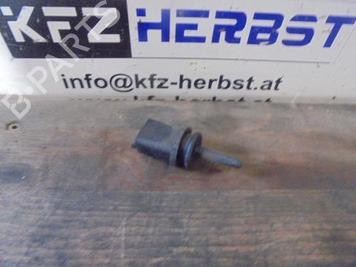 Elektronisk sensor PORSCHE BOXSTER (986) 2.7 | BP12884993M84 