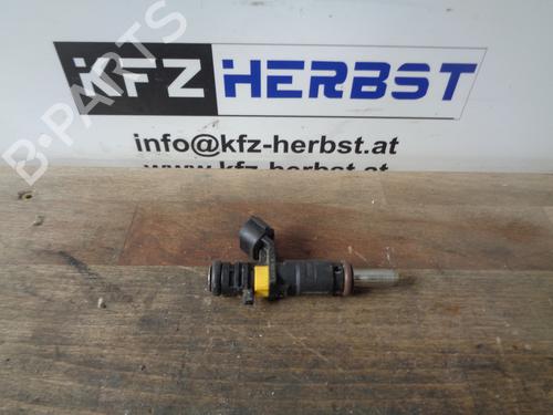 Spreder / Dyse MINI MINI (R56) Cooper (115 hp) 13432642