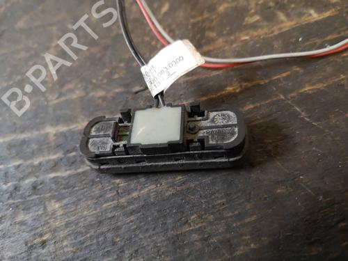 Switch OPEL MERIVA B MPV (S10) 1.3 CDTI (75) | BP12893726I30 