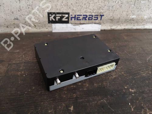 Used Control unit OPEL ADAM (M13) 1.2 (69 hp) 19927942