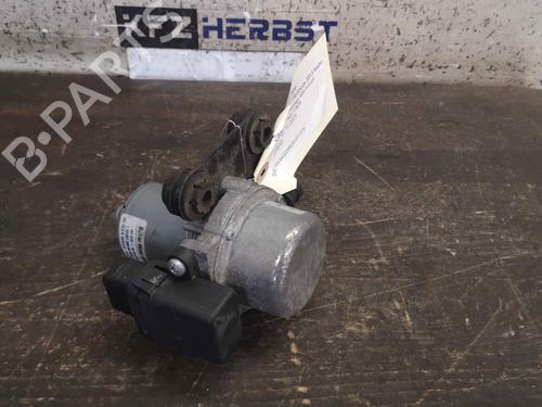 Used Vacuum pump VW POLO V (6R1, 6C1) 1.2 TSI (105 hp) 22281868