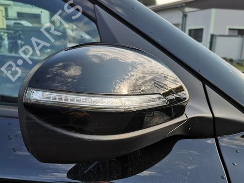 Used Right mirror Right mirror 37797164 37797164