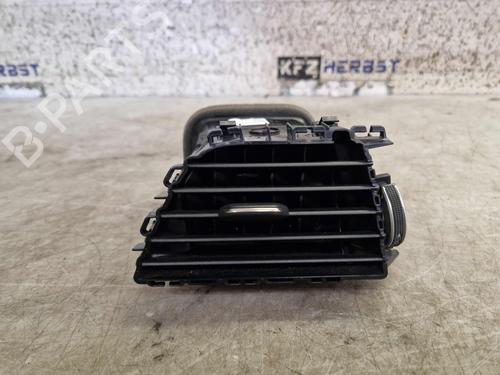 Used Air vent AUDI Q5 (FYB, FYG) 2.0 TDI quattro (190 hp) 29020003