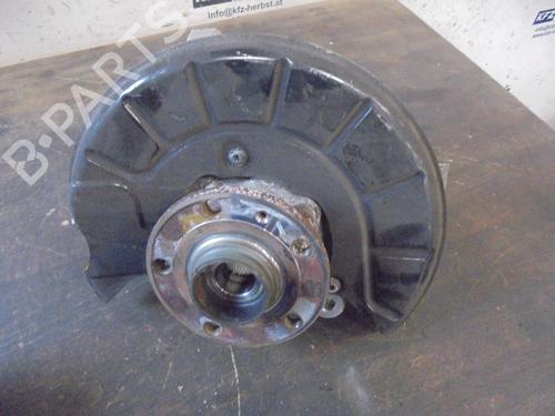 Support VW SHARAN (7N1, 7N2) 2.0 TDI | BP12865985C155 