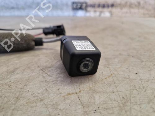 Used Electronic sensor AUDI A4 B8 Avant (8K5) 1.8 TFSI (160 hp) 27503105