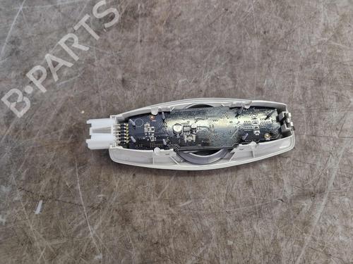 Kabinelys FORD KUGA II (DM2) 1.5 TDCi | BP38535143I8 - Image 2