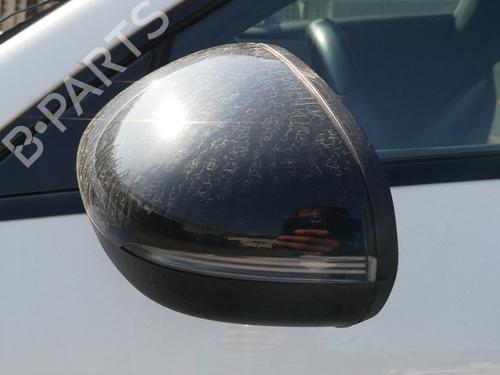 left-mirror-mercedes-benz-cla-c118-2019-32774637 main image