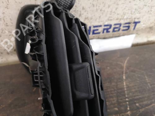 Air vent FORD TOURNEO COURIER B460 MPV 1.5 EcoBlue | BP12879633I21 