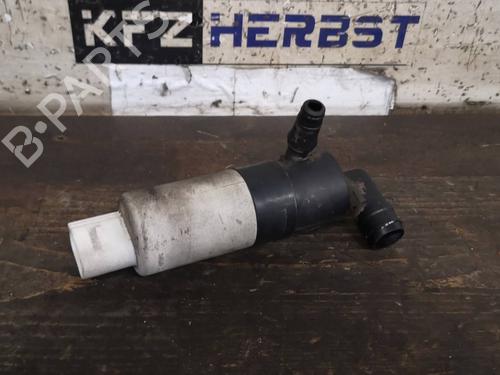 Used Washer pump LAND ROVER RANGE ROVER SPORT I (L320) 2.7 D 4x4 (190 hp) 13070284