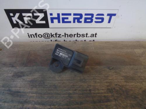 Elektronisk sensor FORD FOCUS C-MAX (DM2) 1.8 (125 hp) 20150732