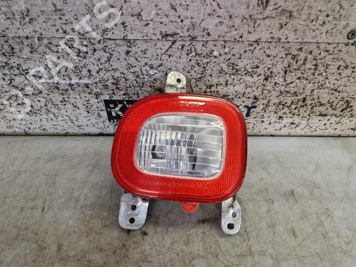 Used Right taillight FIAT PANDA (312_, 319_) 0.9 4x4 (312PXG1A) (86 hp) 30634861